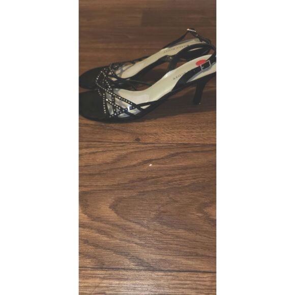 Karen Scott Raquel Slingback - Picture 2 of 7